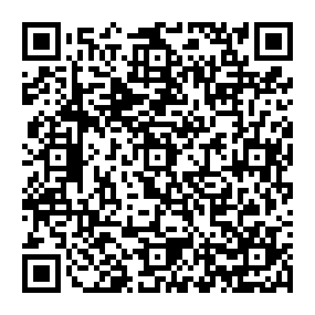 Partagez la fiche de la sépulture de   avec ce QRCode