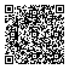 Partagez la fiche de la sépulture de   avec ce QRCode