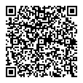 Partagez la fiche de la sépulture de   avec ce QRCode