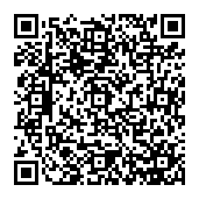 Partagez la fiche de la sépulture de   avec ce QRCode