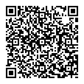 Partagez la fiche de la sépulture de   avec ce QRCode