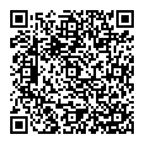 Partagez la fiche de la sépulture de   avec ce QRCode