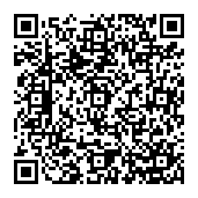 Partagez la fiche de la sépulture de   avec ce QRCode