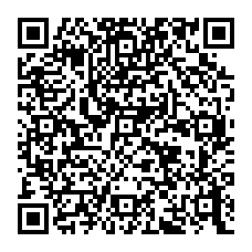 Partagez la fiche de la sépulture de   avec ce QRCode