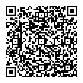 Partagez la fiche de la sépulture de   avec ce QRCode