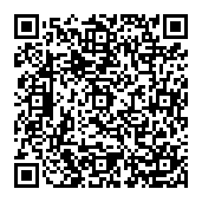 Partagez la fiche de la sépulture de   avec ce QRCode