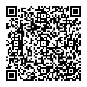 Partagez la fiche de la sépulture de   avec ce QRCode