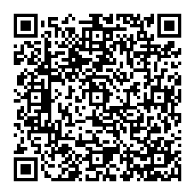 Partagez la fiche de la sépulture de   avec ce QRCode