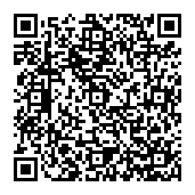 Partagez la fiche de la sépulture de   avec ce QRCode