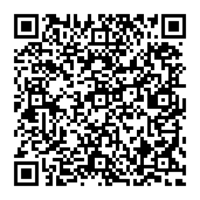 Partagez la fiche de la sépulture de   avec ce QRCode