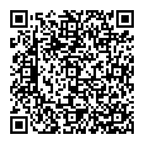 Partagez la fiche de la sépulture de   avec ce QRCode