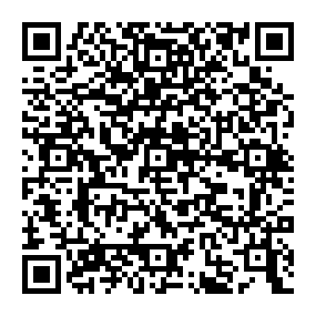Partagez la fiche de la sépulture de   avec ce QRCode