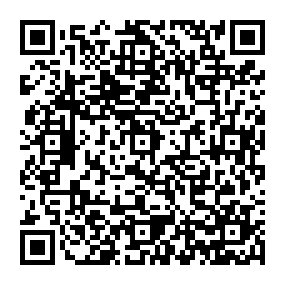 Partagez la fiche de la sépulture de   avec ce QRCode