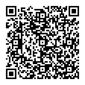 Partagez la fiche de la sépulture de   avec ce QRCode