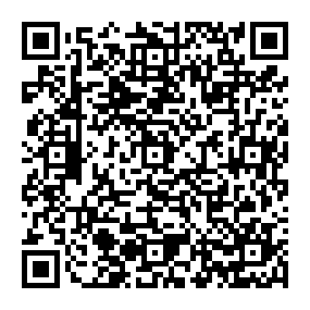 Partagez la fiche de la sépulture de   avec ce QRCode