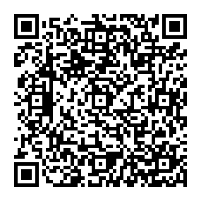 Partagez la fiche de la sépulture de   avec ce QRCode