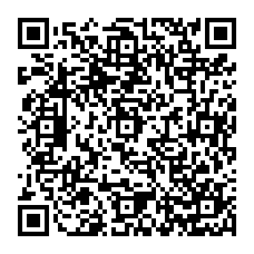 Partagez la fiche de la sépulture de   avec ce QRCode