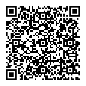 Partagez la fiche de la sépulture de   avec ce QRCode