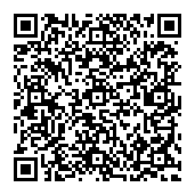 Partagez la fiche de la sépulture de   avec ce QRCode