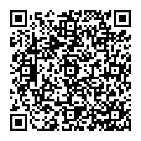 Partagez la fiche de la sépulture de   avec ce QRCode