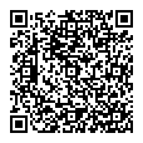 Partagez la fiche de la sépulture de   avec ce QRCode