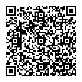 Partagez la fiche de la sépulture de   avec ce QRCode