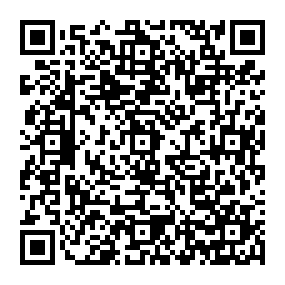 Partagez la fiche de la sépulture de   avec ce QRCode