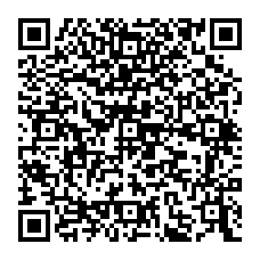 Partagez la fiche de la sépulture de   avec ce QRCode