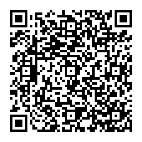 Partagez la fiche de la sépulture de   avec ce QRCode