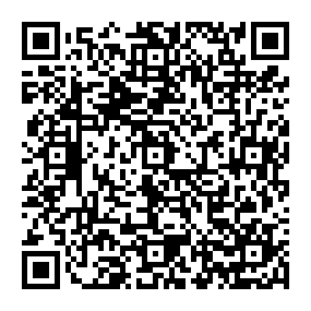 Partagez la fiche de la sépulture de   avec ce QRCode