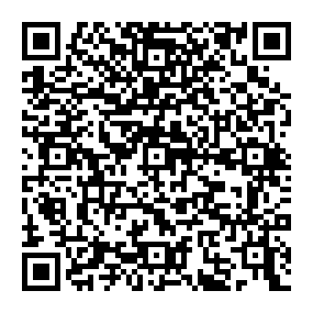 Partagez la fiche de la sépulture de   avec ce QRCode