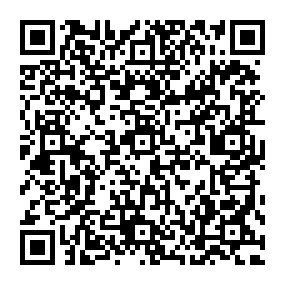 Partagez la fiche de la sépulture de   avec ce QRCode