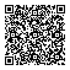 Partagez la fiche de la sépulture de   avec ce QRCode