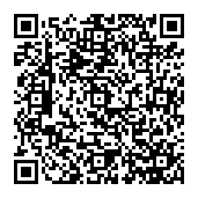 Partagez la fiche de la sépulture de   avec ce QRCode