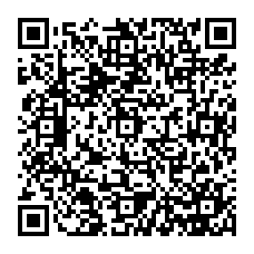 Partagez la fiche de la sépulture de   avec ce QRCode