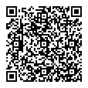 Partagez la fiche de la sépulture de   avec ce QRCode
