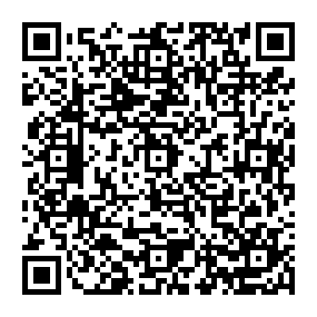 Partagez la fiche de la sépulture de   avec ce QRCode