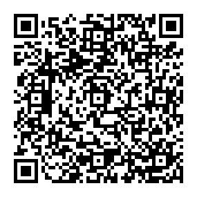Partagez la fiche de la sépulture de   avec ce QRCode