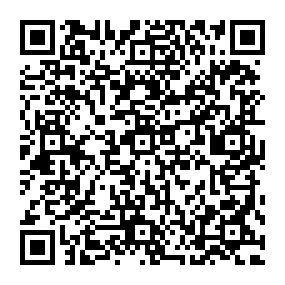 Partagez la fiche de la sépulture de   avec ce QRCode