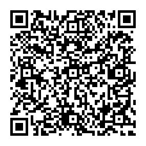 Partagez la fiche de la sépulture de   avec ce QRCode