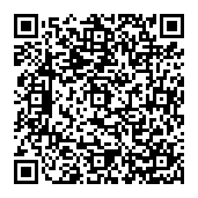 Partagez la fiche de la sépulture de   avec ce QRCode