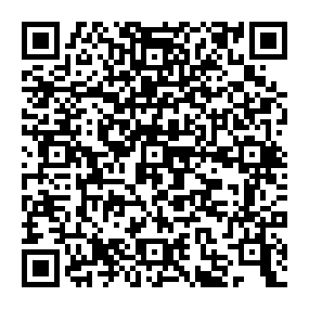 Partagez la fiche de la sépulture de   avec ce QRCode
