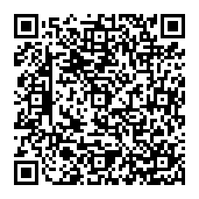 Partagez la fiche de la sépulture de   avec ce QRCode