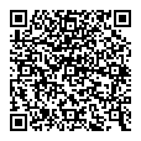 Partagez la fiche de la sépulture de   avec ce QRCode