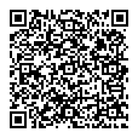 Partagez la fiche de la sépulture de   avec ce QRCode