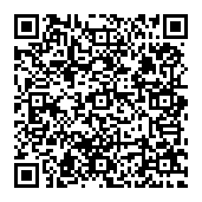 Partagez la fiche de la sépulture de   avec ce QRCode
