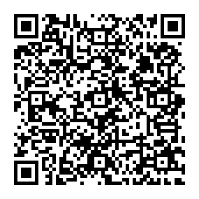 Partagez la fiche de la sépulture de   avec ce QRCode