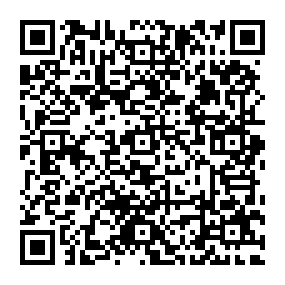 Partagez la fiche de la sépulture de   avec ce QRCode