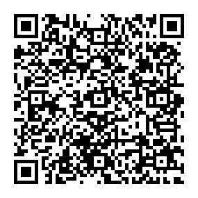Partagez la fiche de la sépulture de   avec ce QRCode