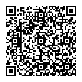 Partagez la fiche de la sépulture de   avec ce QRCode